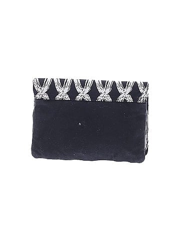 Thirty-One Clutch (view 2)