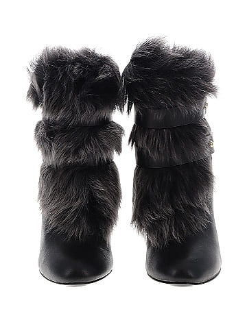 Rebecca Minkoff Ankle Boots (view 2)