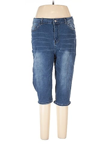 Jeans Jeans (view 1)