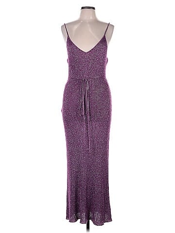 Proenza Schouler White Label Casual Dress (view 1)