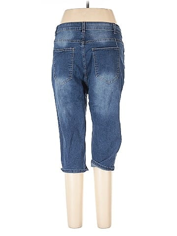 Jeans Jeans (view 2)