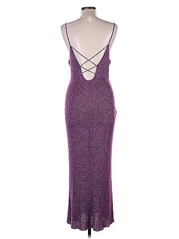 Proenza Schouler White Label Casual Dress (view 2)