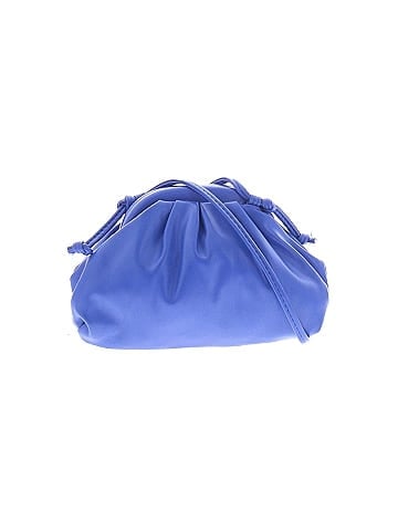 Unbranded Crossbody Bag (view 1)