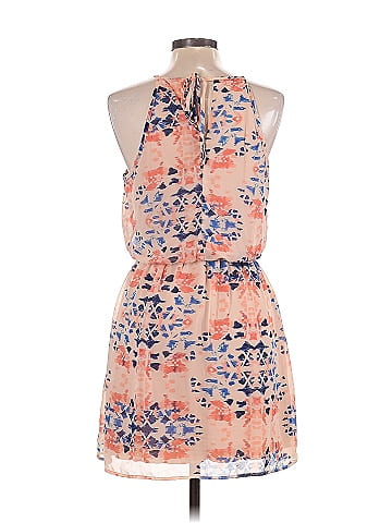 City Triangles Casual Dress (view 2)