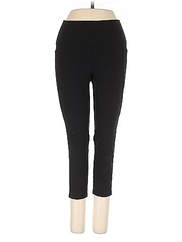 Senita Athletics Active Pants (view 1)