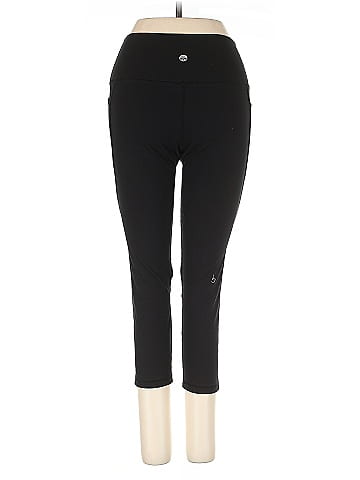 Senita Athletics Active Pants (view 2)