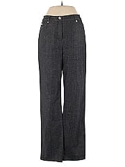 St. John Sport Jeans