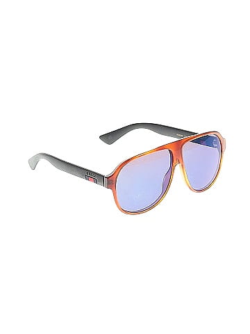 Gucci Sunglasses (view 1)