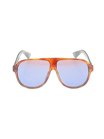 Gucci Sunglasses (view 2)