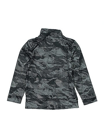 Adidas Jacket (view 2)