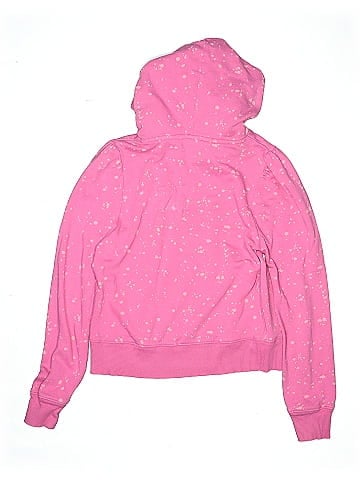 Splendid Pullover Hoodie (view 2)