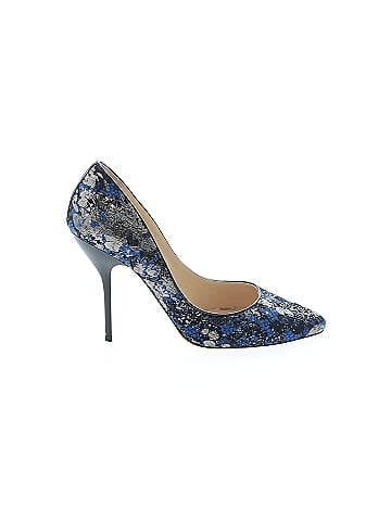 Jimmy Choo Heels (view 1)