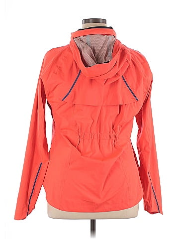 Athleta Jacket (view 2)
