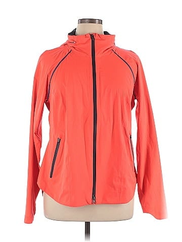 Athleta Jacket (view 1)