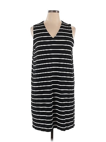 J.Jill Casual Dress (view 1)