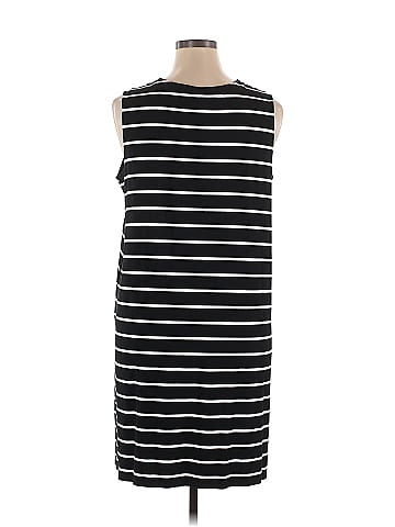 J.Jill Casual Dress (view 2)