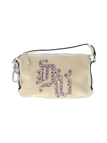 Versace Vintage Hobo (view 1)