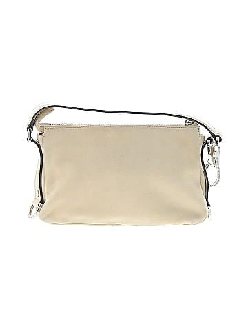 Versace Vintage Hobo (view 2)