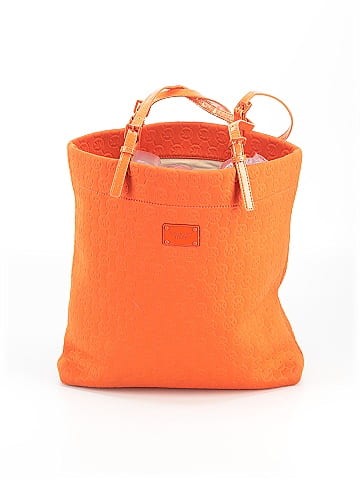MICHAEL Michael Kors Tote (view 1)