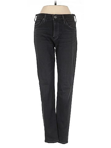 Adriano Goldschmied Jeans (view 1)
