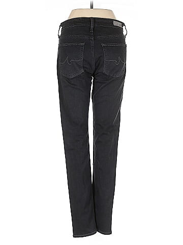 Adriano Goldschmied Jeans (view 2)
