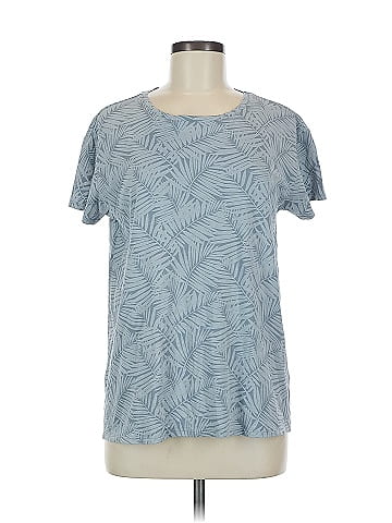 Life Is Good Short Sleeve T-Shirt (view 1)