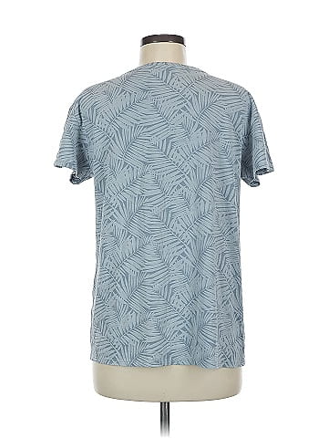 Life Is Good Short Sleeve T-Shirt (view 2)