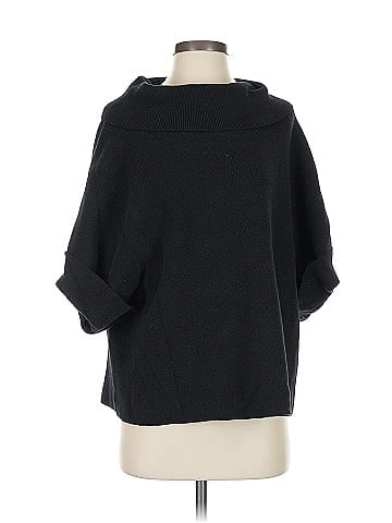 525 America Poncho (view 1)