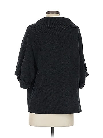 525 America Poncho (view 2)
