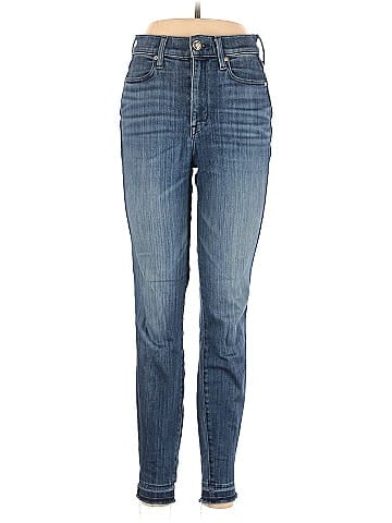 AYR Jeans (view 1)