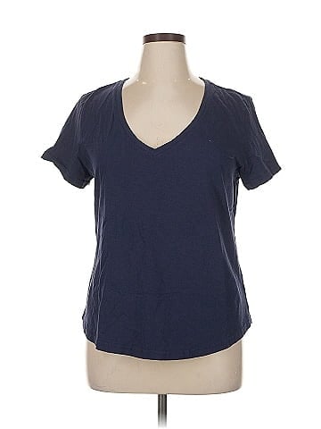 Southern Tide Short Sleeve T-Shirt (view 1)