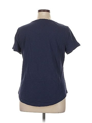 Southern Tide Short Sleeve T-Shirt (view 2)
