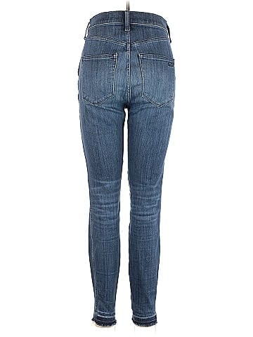 AYR Jeans (view 2)