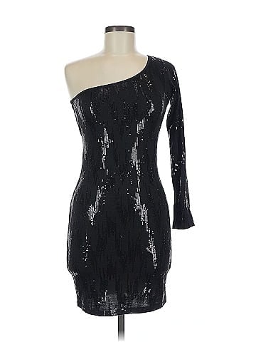 Janice Cocktail Dress (view 1)