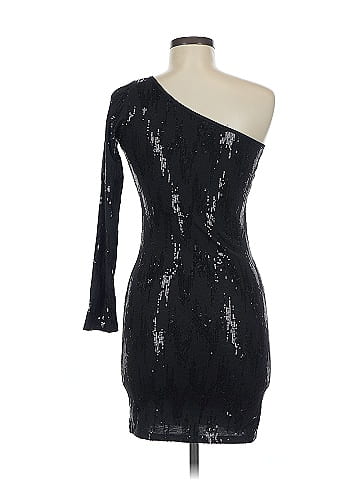 Janice Cocktail Dress (view 2)