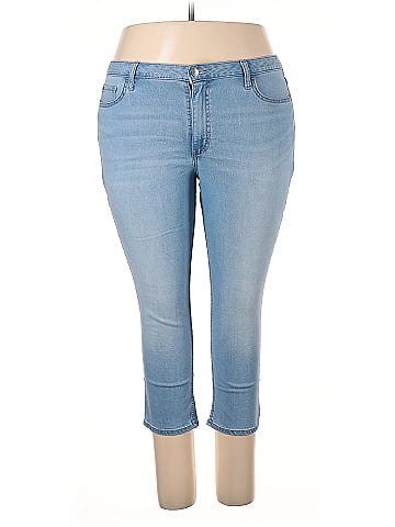 Riders by Lee Jeans (view 1)