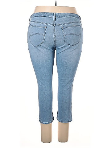 Riders by Lee Jeans (view 2)