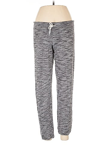 Monrow Sweatpants (view 1)
