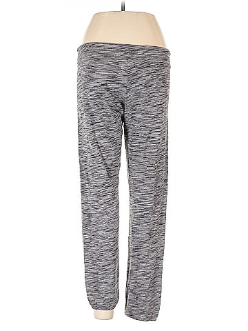 Monrow Sweatpants (view 2)