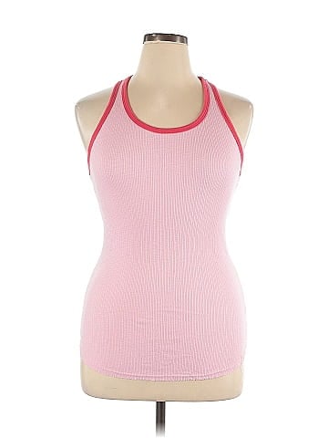 Sundry Tank Top (view 1)