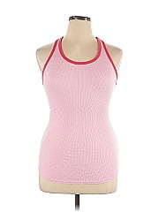 Sundry Tank Top