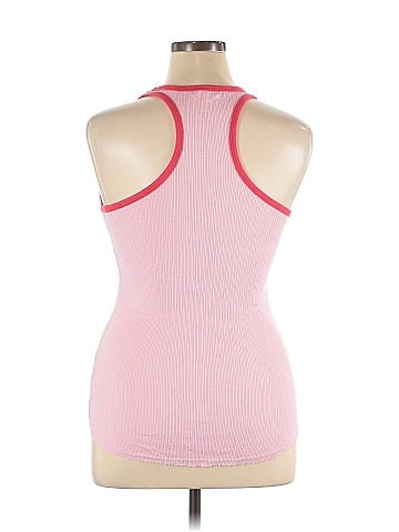 Sundry Tank Top (view 2)