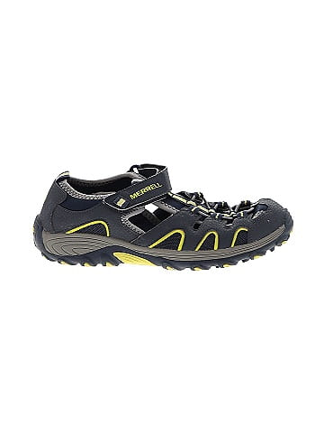 Merrell Sandals (view 1)