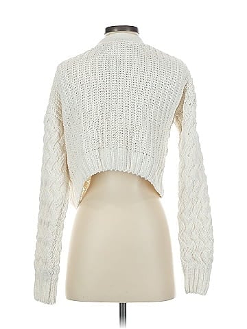 Kendall & Kylie Cardigan (view 2)