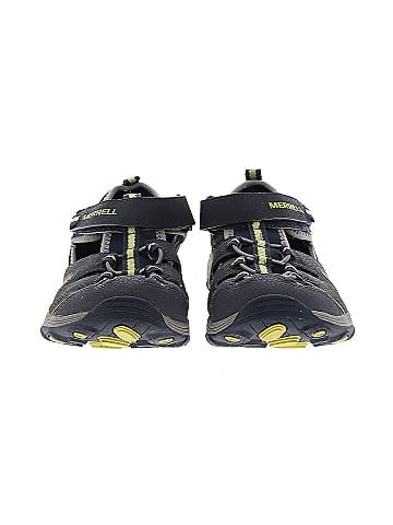 Merrell Sandals (view 2)