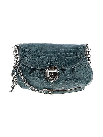 Nine West Crossbody Bag (view 1)