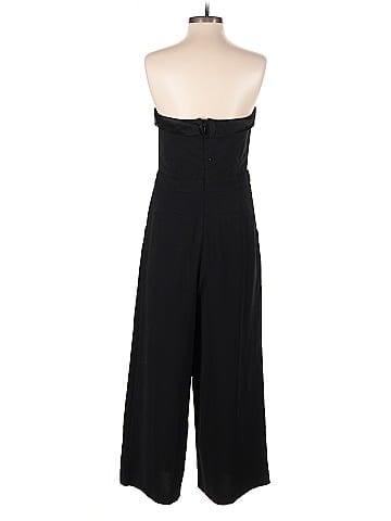 Greylin Jumpsuit (view 2)
