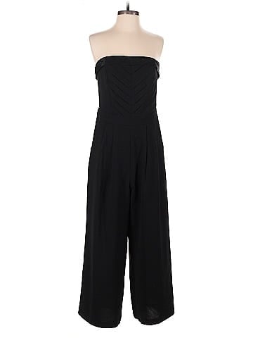 Greylin Jumpsuit (view 1)