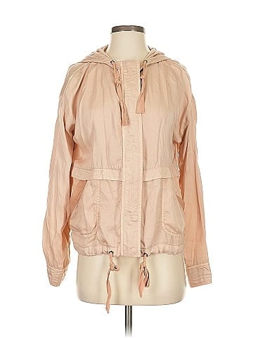 Marrakech Windbreaker (view 1)