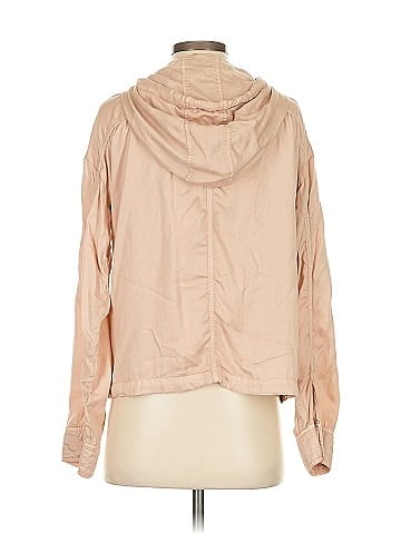 Marrakech Windbreaker (view 2)